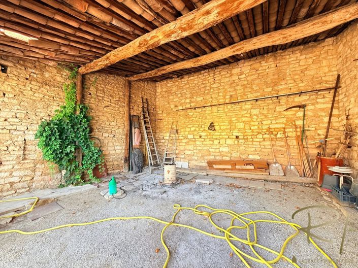 Image No.17-3 Bed House for sale