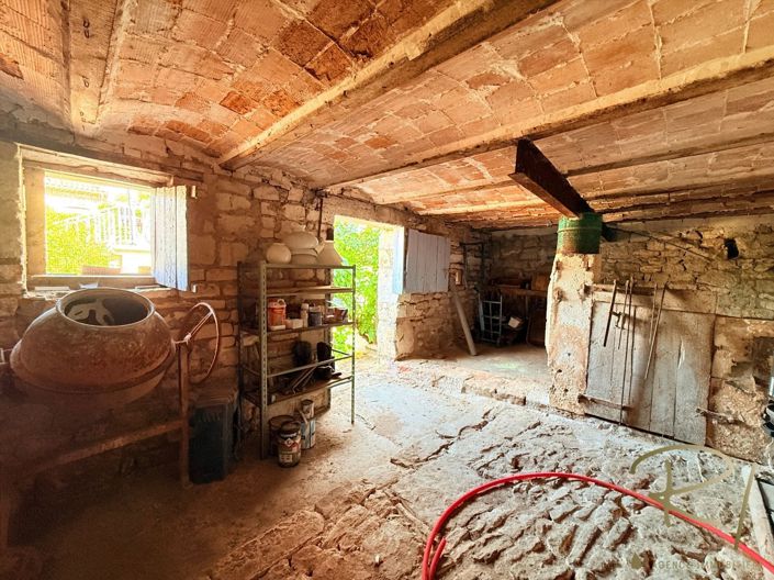 Image No.2-3 Bed House for sale