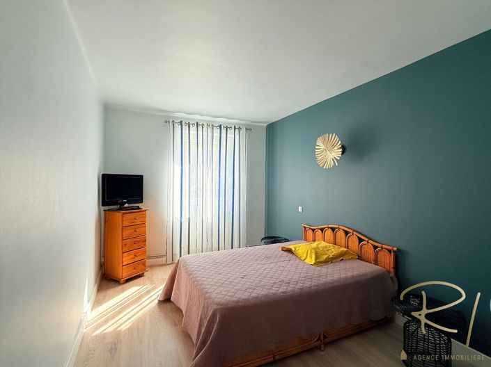 Image No.5-3 Bed House for sale