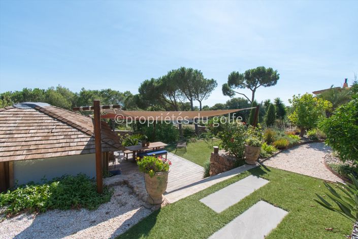 Image No.19-3 Bed House for sale