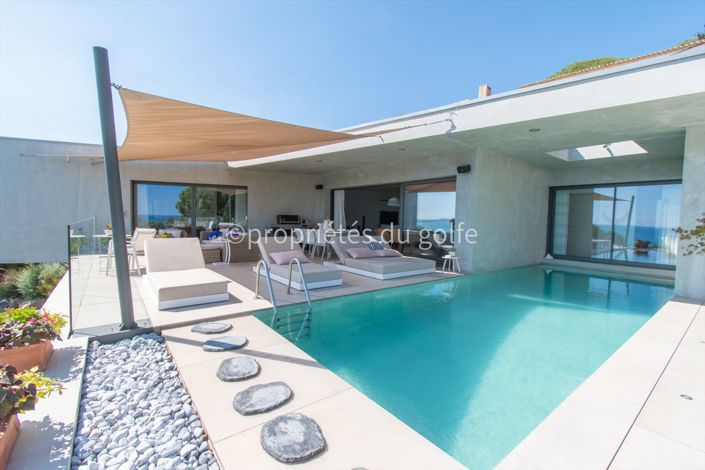 Image No.22-3 Bed House for sale