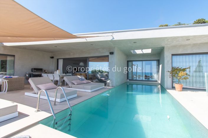 Image No.3-3 Bed House for sale