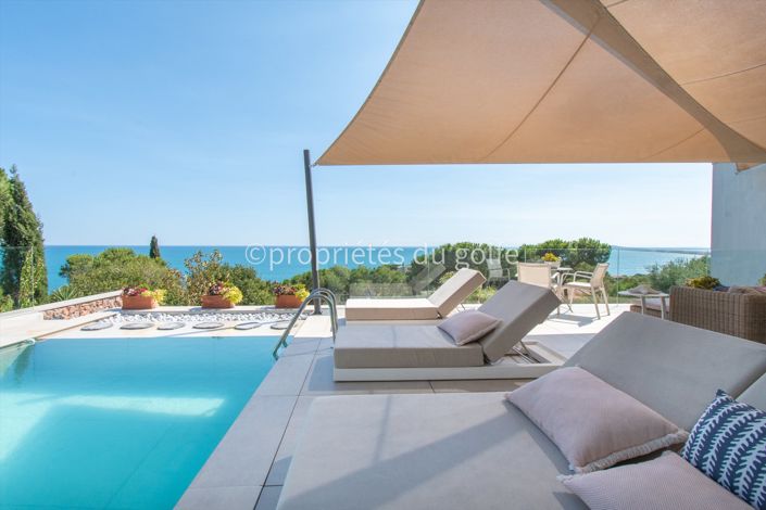 Image No.4-3 Bed House for sale