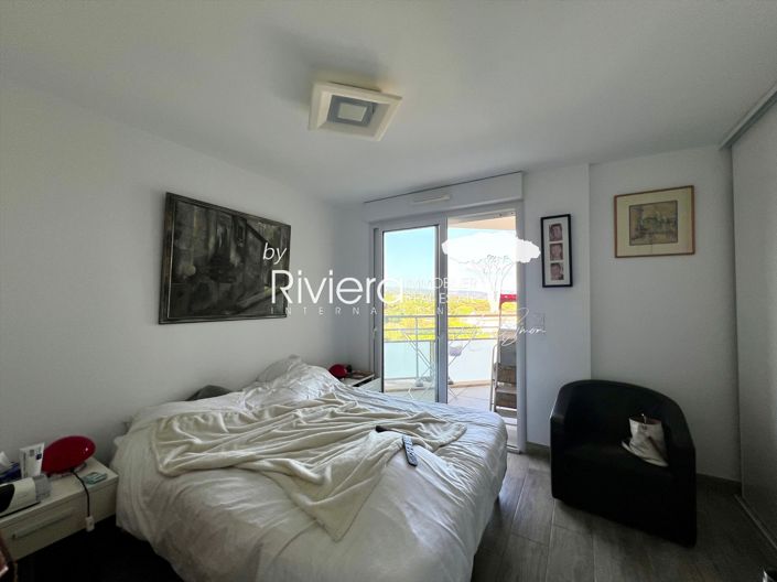 Image No.11-Appartement de 2 chambres à vendre à Cavalaire-sur-Mer