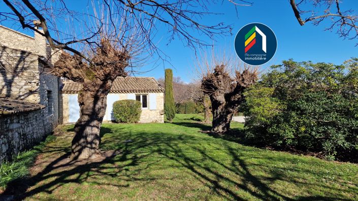 Image No.14-6 Bed House for sale