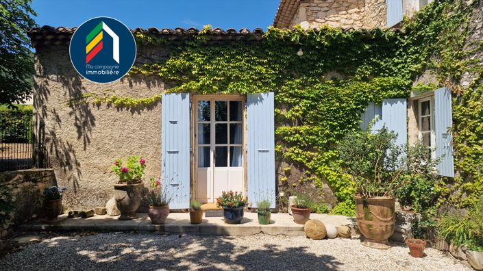 Image No.16-6 Bed House for sale