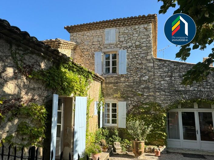 Image No.17-6 Bed House for sale