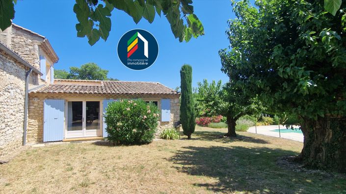 Image No.2-6 Bed House for sale