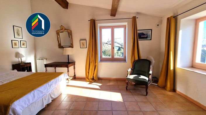 Image No.7-6 Bed House for sale