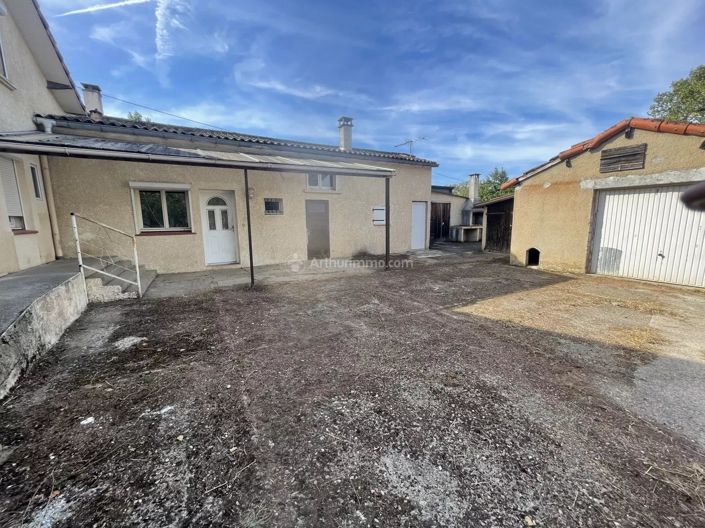 Image No.11-2 Bed House for sale