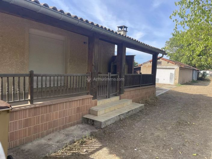 Image No.12-2 Bed House for sale