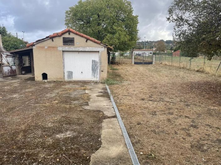 Image No.16-2 Bed House for sale