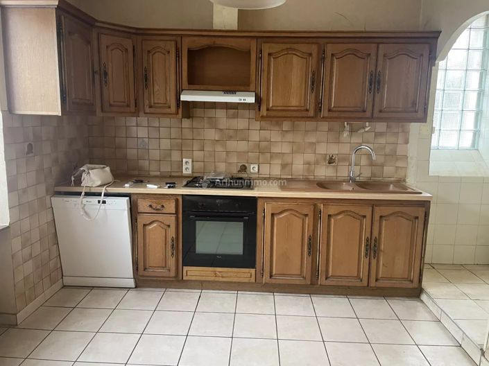 Image No.3-2 Bed House for sale