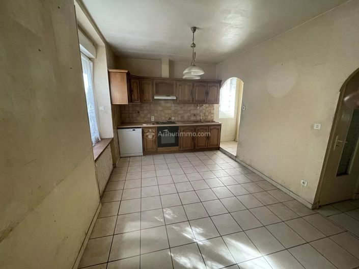 Image No.4-2 Bed House for sale