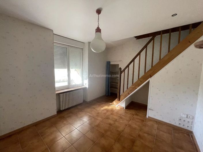 Image No.7-2 Bed House for sale