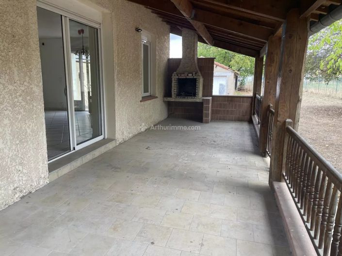 Image No.8-2 Bed House for sale
