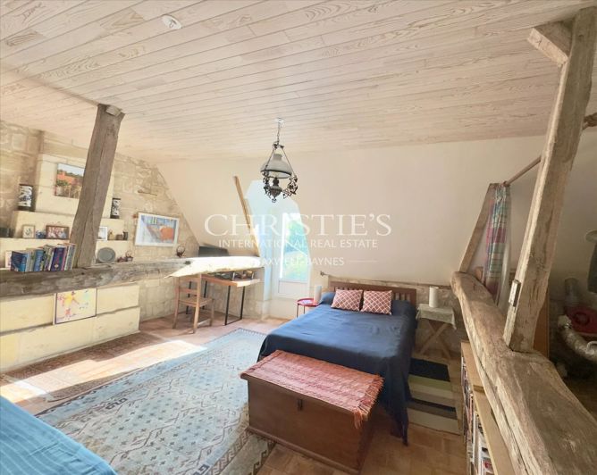 Image No.12-3 Bed House for sale