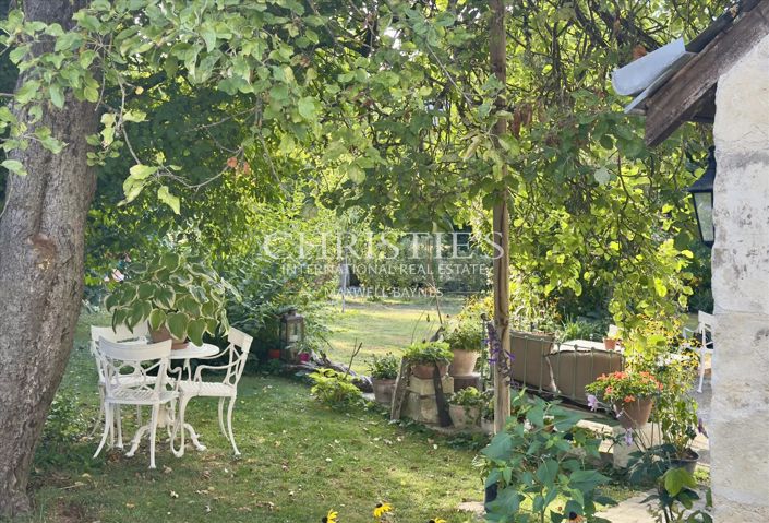 Image No.13-3 Bed House for sale