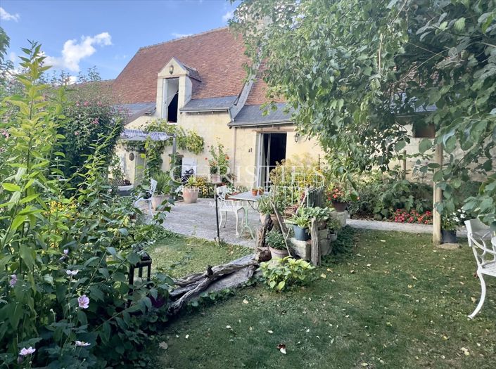 Image No.14-3 Bed House for sale