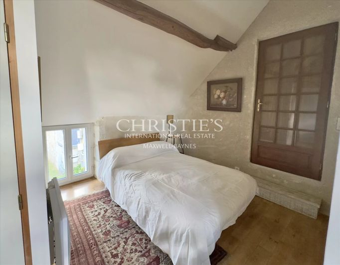 Image No.16-3 Bed House for sale