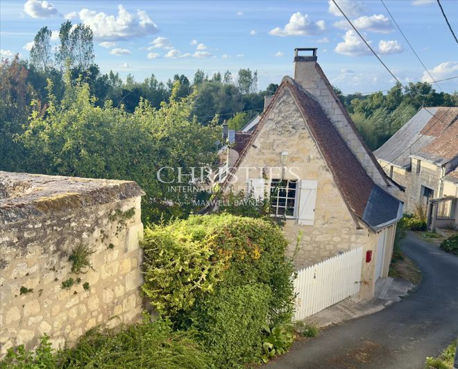 Image No.18-3 Bed House for sale