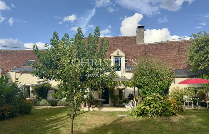 Image No.3-3 Bed House for sale