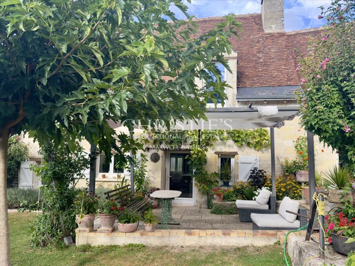 Image No.4-3 Bed House for sale