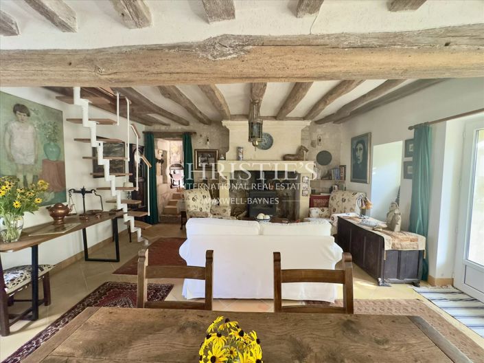 Image No.5-3 Bed House for sale