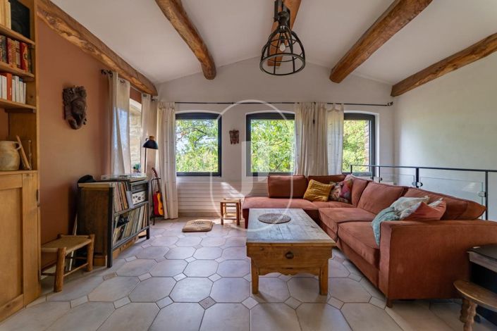 Image No.4-4 Bed House for sale
