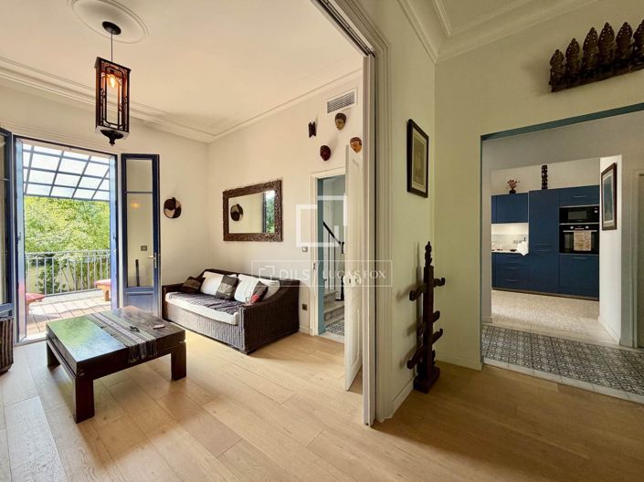 Image No.11-5 Bed House for sale