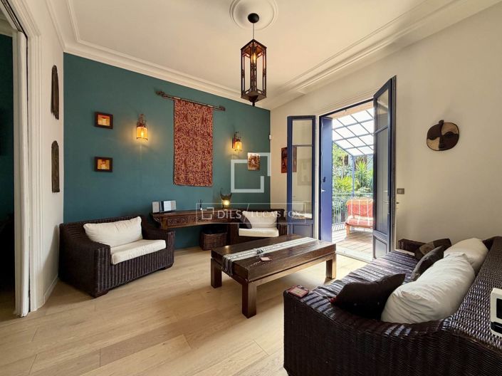 Image No.15-5 Bed House for sale