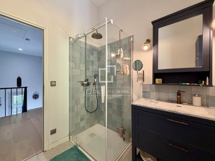 Image No.23-5 Bed House for sale