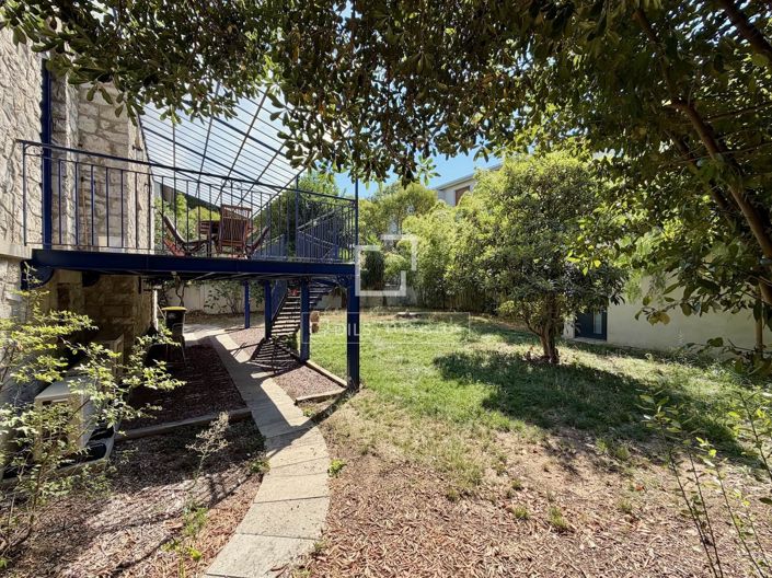 Image No.29-5 Bed House for sale
