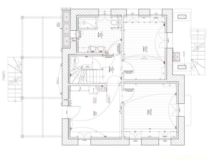 Image No.34-5 Bed House for sale