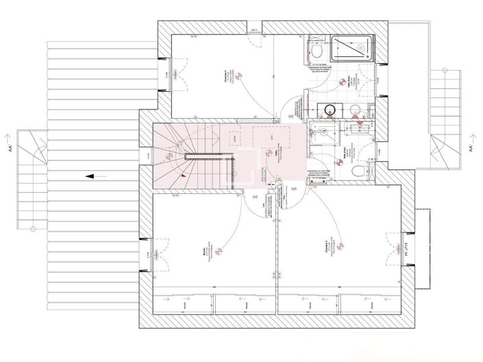 Image No.36-5 Bed House for sale