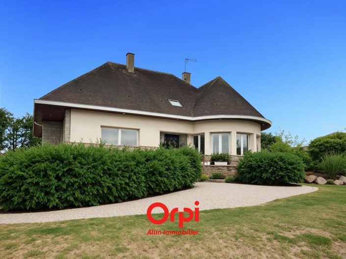 Image No.22-6 Bed House for sale