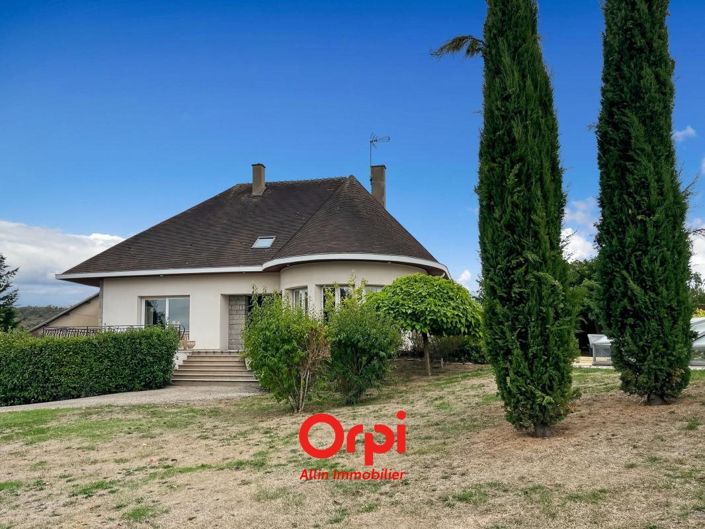 Image No.25-6 Bed House for sale