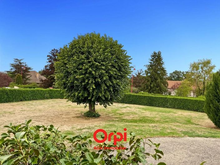 Image No.26-6 Bed House for sale