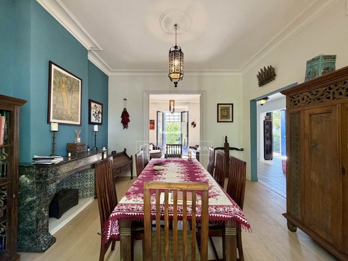 Image No.13-5 Bed House for sale