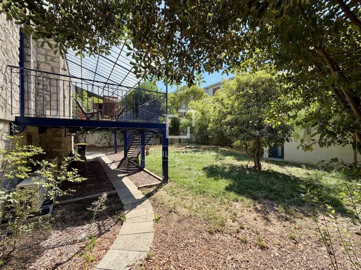 Image No.30-5 Bed House for sale