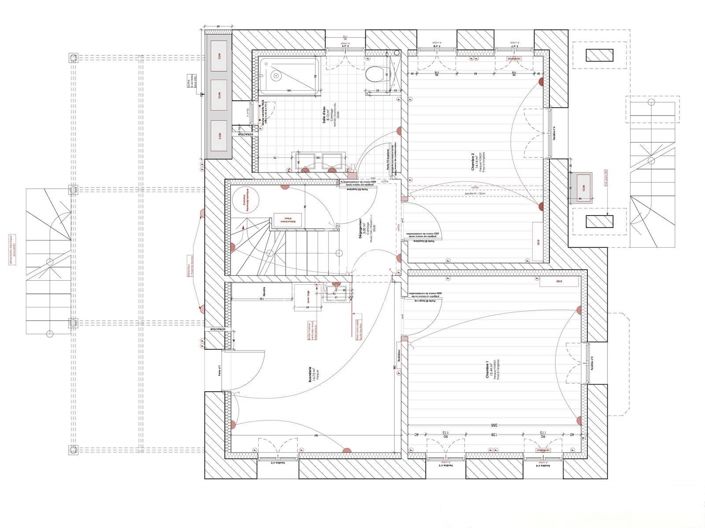 Image No.35-5 Bed House for sale