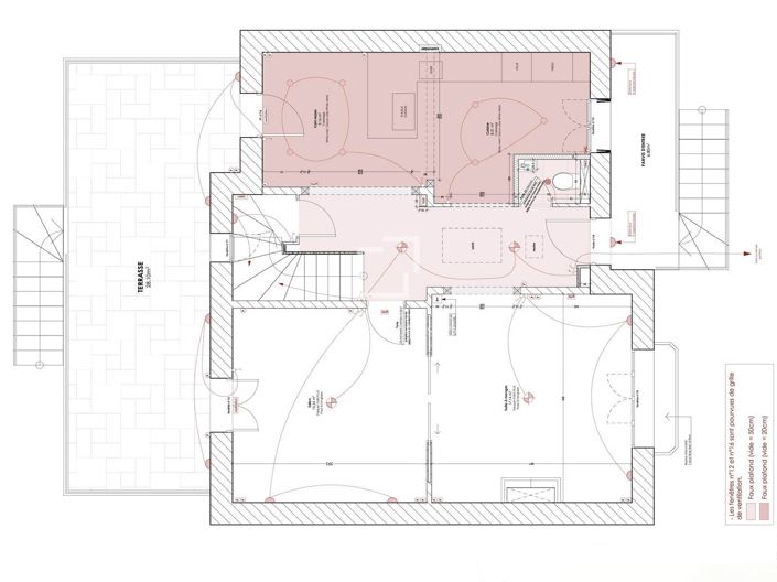 Image No.36-5 Bed House for sale