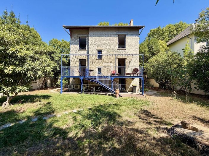 Image No.4-5 Bed House for sale