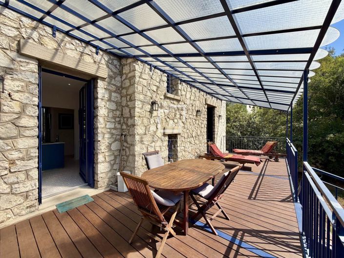 Image No.5-5 Bed House for sale