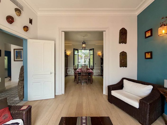 Image No.16-5 Bed House for sale