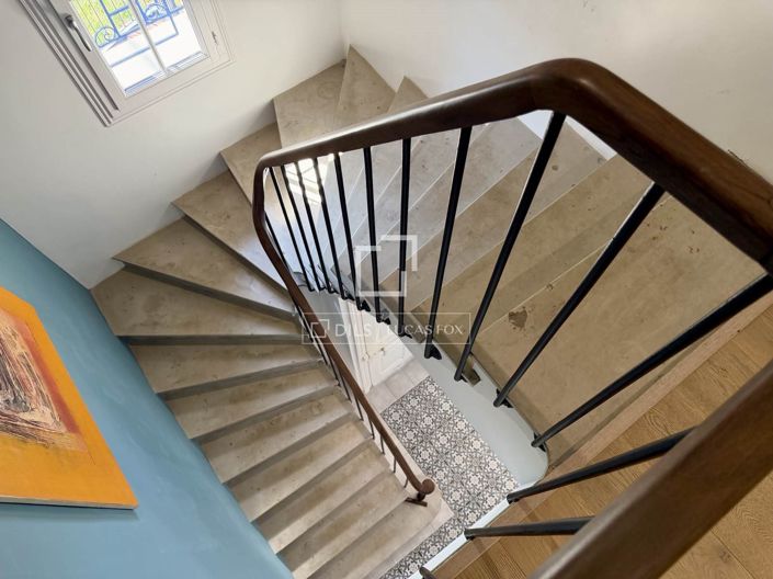 Image No.20-5 Bed House for sale