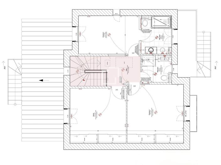 Image No.37-5 Bed House for sale