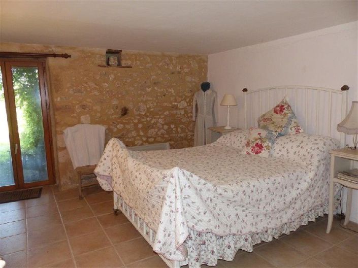 Image No.11-4 Bed House for sale