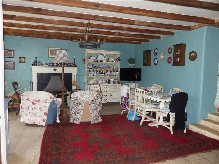 Image No.14-4 Bed House for sale