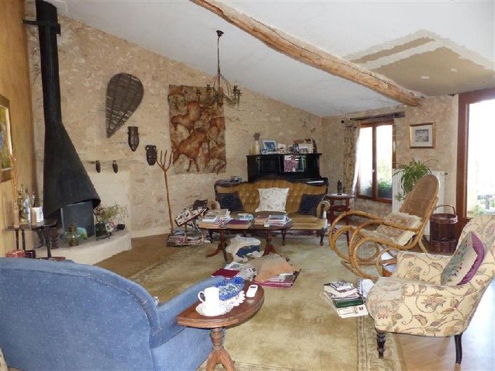 Image No.16-4 Bed House for sale
